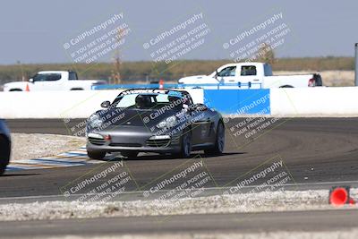 media/Oct-18-2025-Nasa (Sat) [[47b537a347]]/HPDE 3  and  4 and HPDE Intro (GR)/Turn 1/